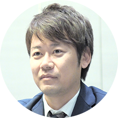 さむらい行政書士法人 代表 / Kentaro Kojima