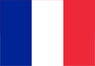 フランス