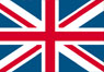 イギリス