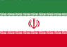 イラン