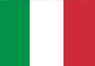イタリア