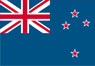 ニュージーランド