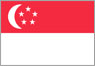シンガポール