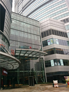 上海セミナー写真2